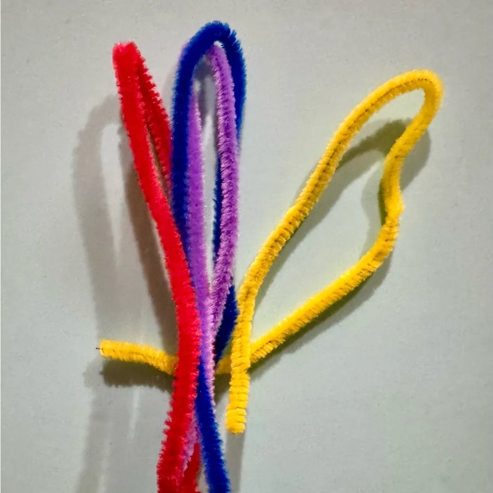 Sand & STEM Challenge Kit Kids‎ Science Engineering Activity Ages 3–10